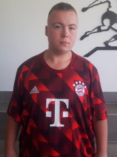 Streibel Sebastian