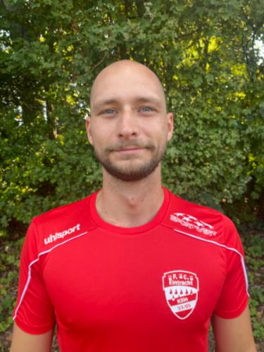 Lucas Grünebohm