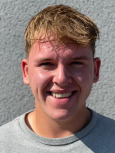 Anton Meyer