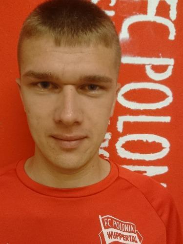 Viktor Tarabrin