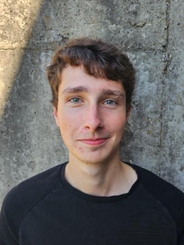 Tobias Otto