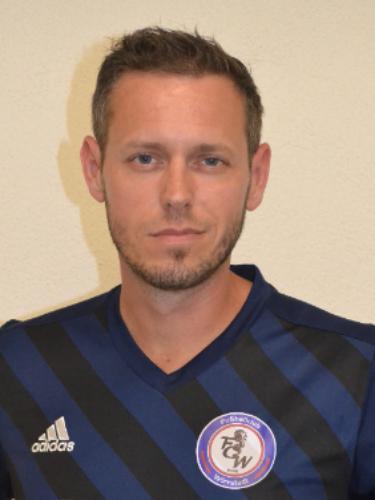 Ingo Schoenberger