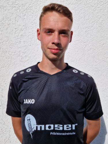 Lars Heinemann