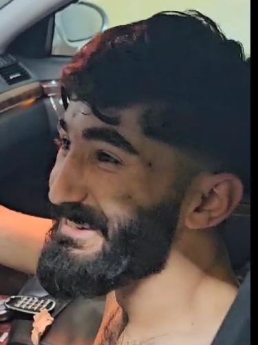 Zidan Melih Karaagac