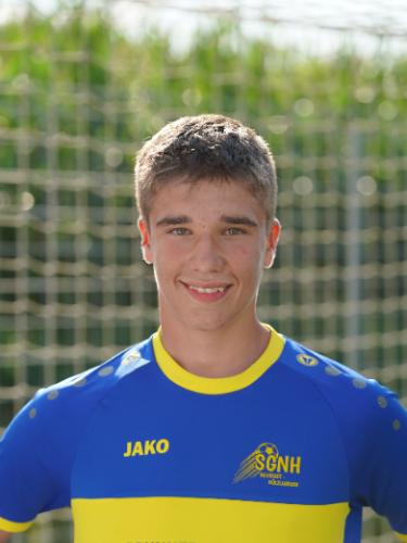 Jan Kubik