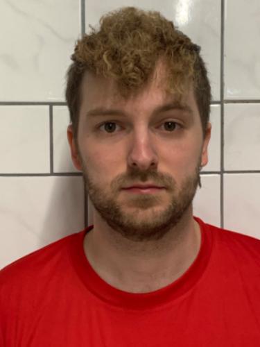 Lars Nikolaus Steinfeld