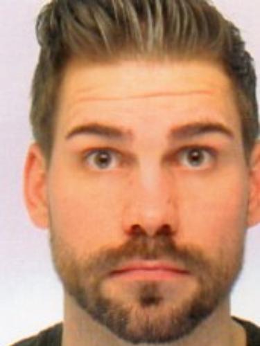 Florian Krohse