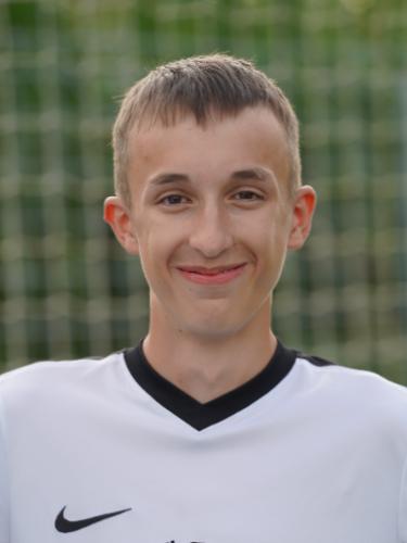 Jonas Götz
