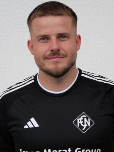 Manuel Werner