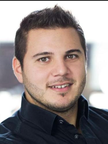 Cihan Ergün