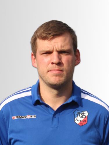 Jannick Sachtleben