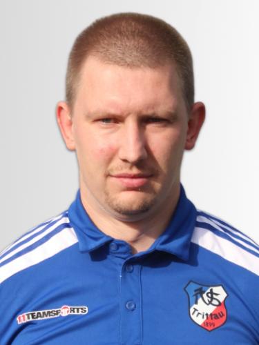 Lukas Schomann