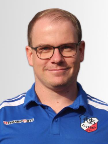 Manuel Siemers