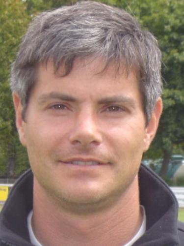 Thomas Kirschner