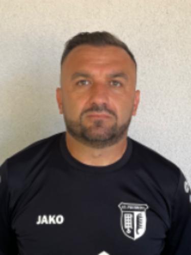 Juro Ilic