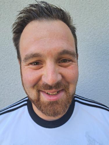 Jens Eichenbusch
