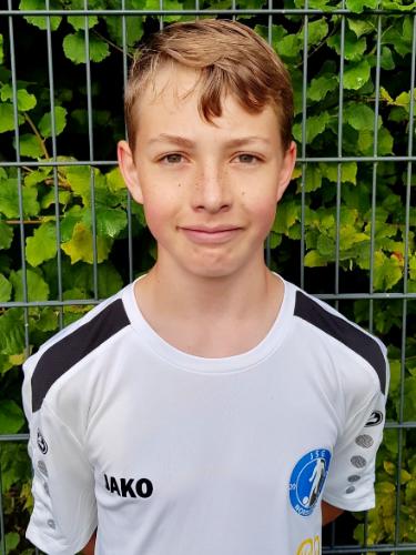 Simon Müller