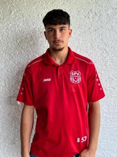 Mirkelam Murat Yildirim
