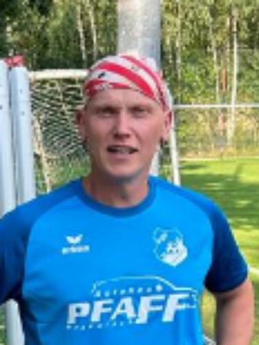 Falko Röder