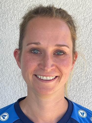 Anne Wuttke