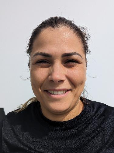 Tamaris Lima Colaco