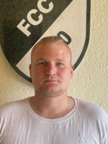 Martin Sluka