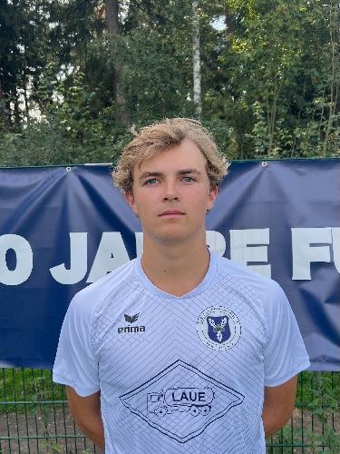 Justus Brettschneider