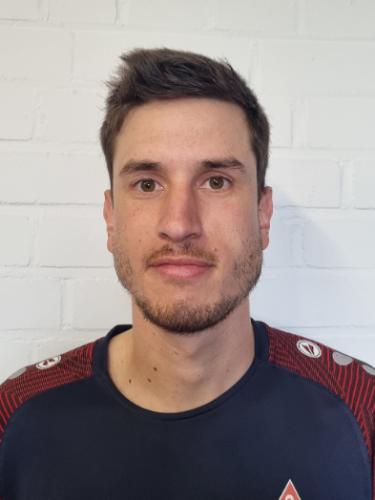 Steffen Robertz