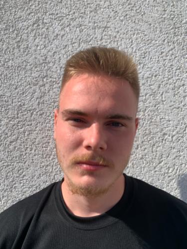 Tommy Juraschek