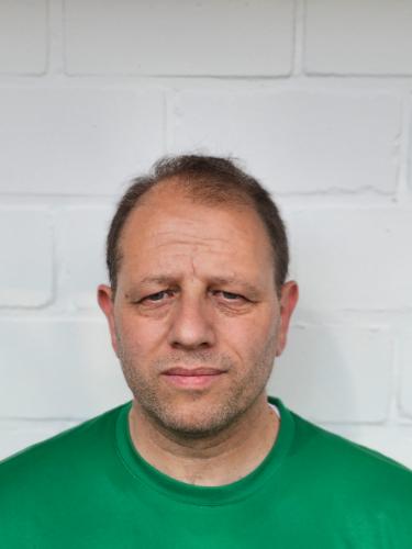 Marco Morotti