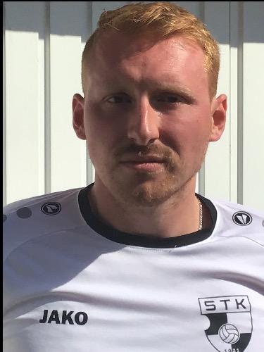 Finn Flügge