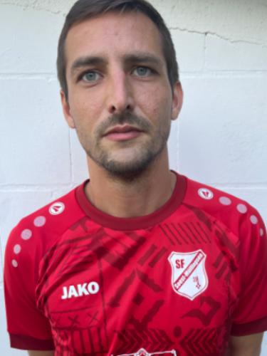 Björn Harms