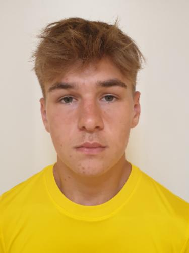 Mathias Christoph Seemann