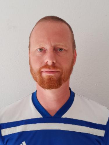 Rico Flössner