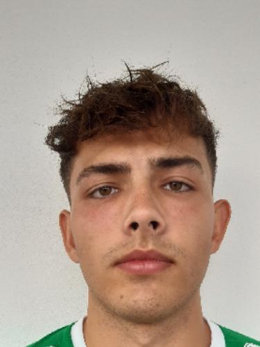 Niklas Beuting