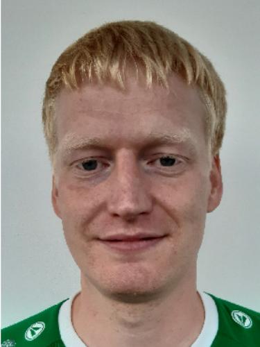 Christian Buttenborg