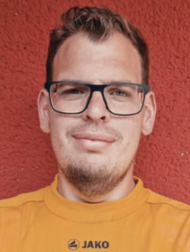 Björn Wagner