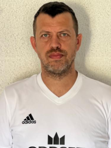 Michael Schmidt
