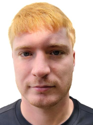 Malte Renner