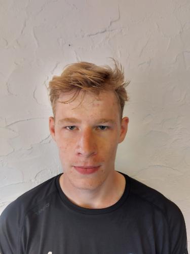 Jannik Kreuels