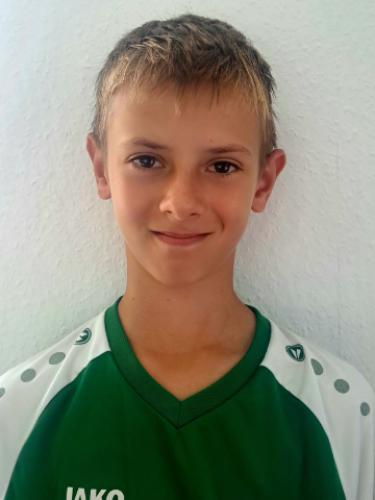 Jonas Pfennig