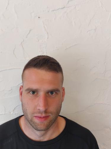 Finn Zischewski