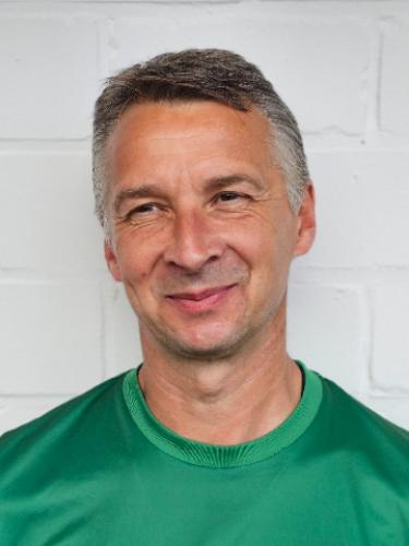 Roman Spallek