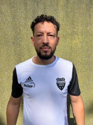 Soufian El Moutaouafik