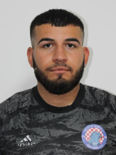 Hazem Haji Morad