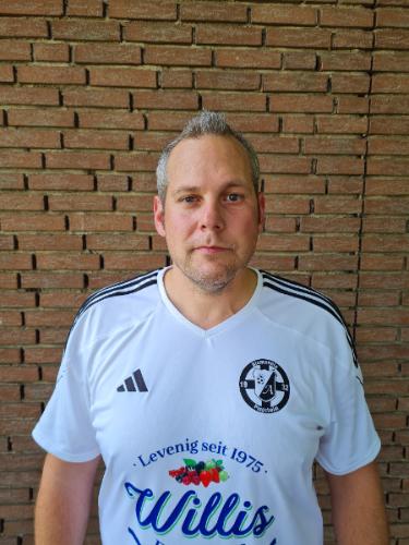 Markus Berwe