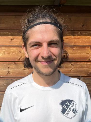 Taner Kara