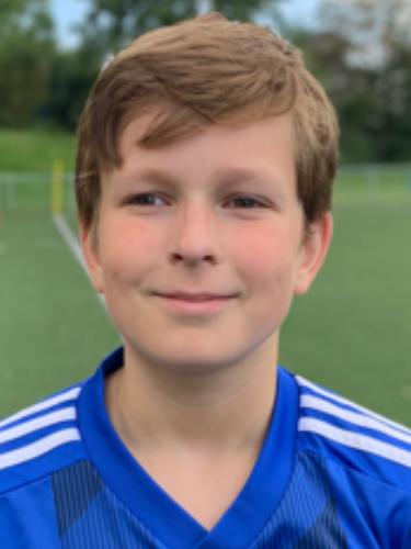Magnus Nissel