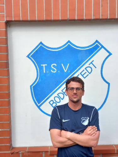 Lukas Winter