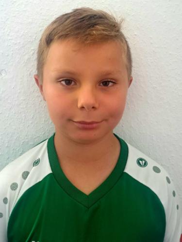 Julian Aleit